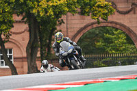 anglesey;brands-hatch;cadwell-park;croft;donington-park;enduro-digital-images;event-digital-images;eventdigitalimages;mallory;no-limits;oulton-park;peter-wileman-photography;racing-digital-images;silverstone;snetterton;trackday-digital-images;trackday-photos;vmcc-banbury-run;welsh-2-day-enduro